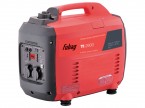 Бензиновый генератор FUBAG TI 2600