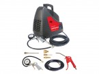 Компрессор с набором аксессуаров FUBAG HANDY MASTER KIT