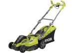 Электрическая газонокосилка RYOBI RLM15E36H