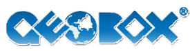GEOBOX (Геобокс)