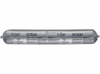 Противопожарный герметик HILTI CP 601S (600 мл)