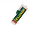 Герметик силиконовый, универсальный, прозрачный Kraftool 41253-2