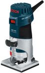Фрезер кромочный Bosch GKF 600 (0.601.60A.120)