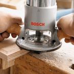 Универсальный Фрезер Bosch GMF 1400 CE (0.601.617.802)