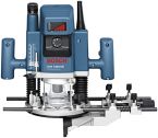 Фрезер Bosch GOF 1300 CE (0.601.613.608)