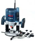 Фрезер Bosch GOF 2000 CE