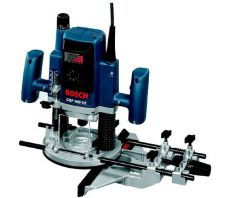 Фрезер Bosch GOF 900 CE (0.601.614.608) ― Интернет магазин инструментов Бифай