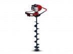Ледобур ADA Ground Drill 5 Ice Fisherman