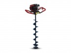 Ледобур ADA GroundDrill 7 Ice Fisherman