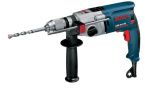 Bosch GSB 20-2 RE (ЗВП)