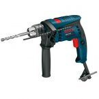 Дрель Bosch GSB 13 RE