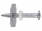 Гвоздь HILTI X-C 37 P8S23