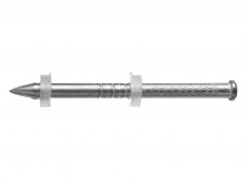 Гвоздь HILTI X-CT 62 DP8. Купить гвозди для опалубки и временных креплений по выгодной цене