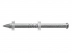 Гвоздь HILTI X-CT 72 DP8