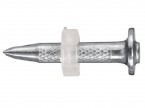 Гвоздь по бетону HILTI X-C 52 P8