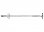 Гвоздь по бетону HILTI X-C 62 P8
