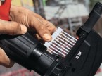 Гвоздь для опалубки HILTI X-CT 52 MX