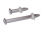 Гвоздь по бетону DN 47 P8