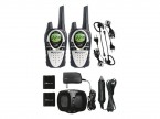 Рация MIDLAND GXT 500 LPD