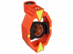Минипризма HD MINI 104