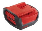 Аккумуляторная батарея Hilti 14 B / 1.6