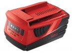 Аккумуляторная батарея hilti B 22 / 3.3
