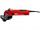 Угловая шлифмашина Hilti DAG 125-S