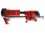 Система (установка) алмазного бурения Hilti DD 160