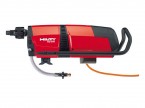 Моторный блок HILTI DD 500