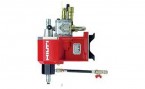 Гидравлическая установка алмазного бурения HILTI DD 750 - HY 20