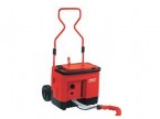 Агрегат рециркуляции воды HILTI DD-REC 1