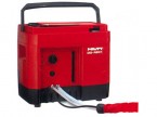 Агрегат рециркуляции воды HILTI DD-REC 1