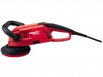 Алмазная шлифовальная система Hilti DG 150