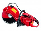 Бензиновая отрезная машина HILTI DSH 900 -X 40
