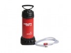 Устройство для подачи воды HILTI DWP 10