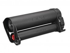 Сменный картридж Hilti HIT-CB 500 черный - Купить держатель для химанкеров - Цена сменной части