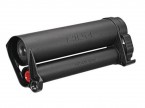 Сменный черный картридж Hilti HIT-CB 500