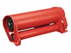 Сменный картридж Hilti HIT-CR 500. Купить держатель химанкеров к дозатору. Цена сменной части