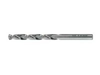 Сверло по металлу HILTI HSS 5мм (5х52х86)