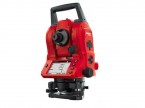 Тахеометр HILTI POS 15
