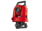 Тахеометр HILTI POS 18