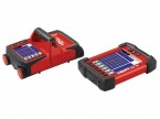 Система для сканирования бетонных конструкций X-Scan Hilti PS 1000