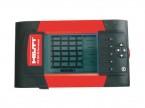 Ферроскан Hilti PS 200