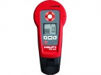 Ферродетектор Hilti PS 35