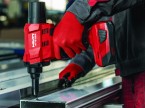 Аккумуляторный заклепочник HILTI RT 6-A22 (пустой)