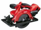 Аккумуляторная циркулярная пила Hilti SCW 22-A