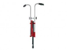 Рукоятка удлинителя Hilti SDT 5 (вертикальный адаптер)
