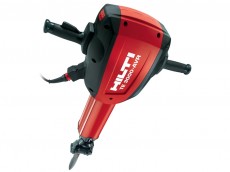 Hilti TE 3000-AVR Отбойный сетевой молоток с мощностью 68 дж. Купить дешевле цены Хилти