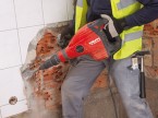 Отбойный молоток Hilti TE 700-AVR
