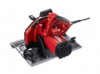 Циркулярная пила Hilti WSC 85